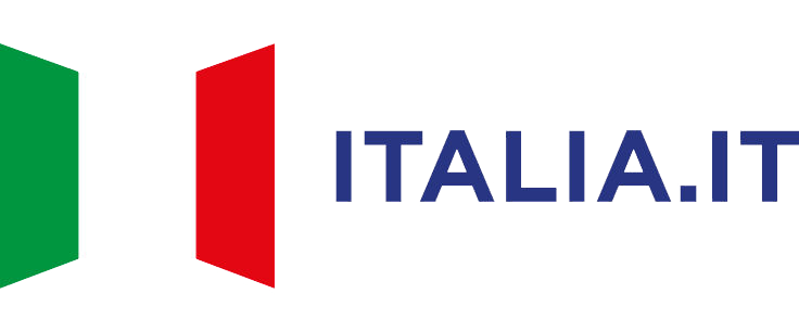 logoitalia.it